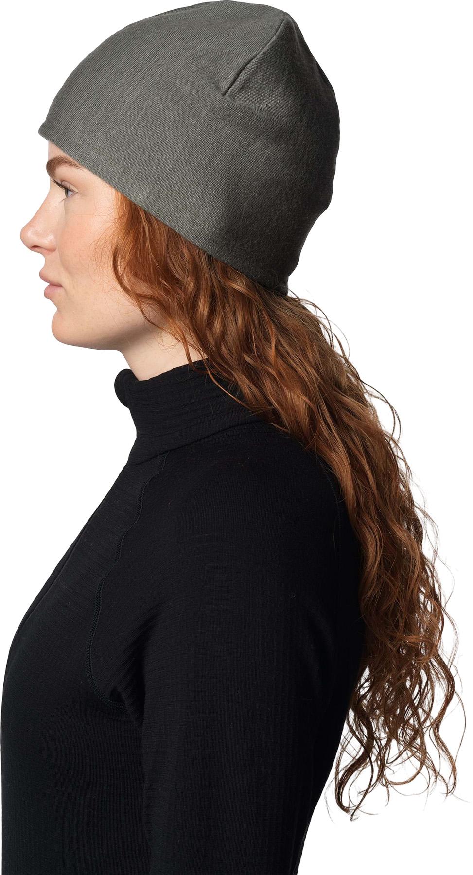 Product gallery image number 2 for product Alto Hat - Unisex