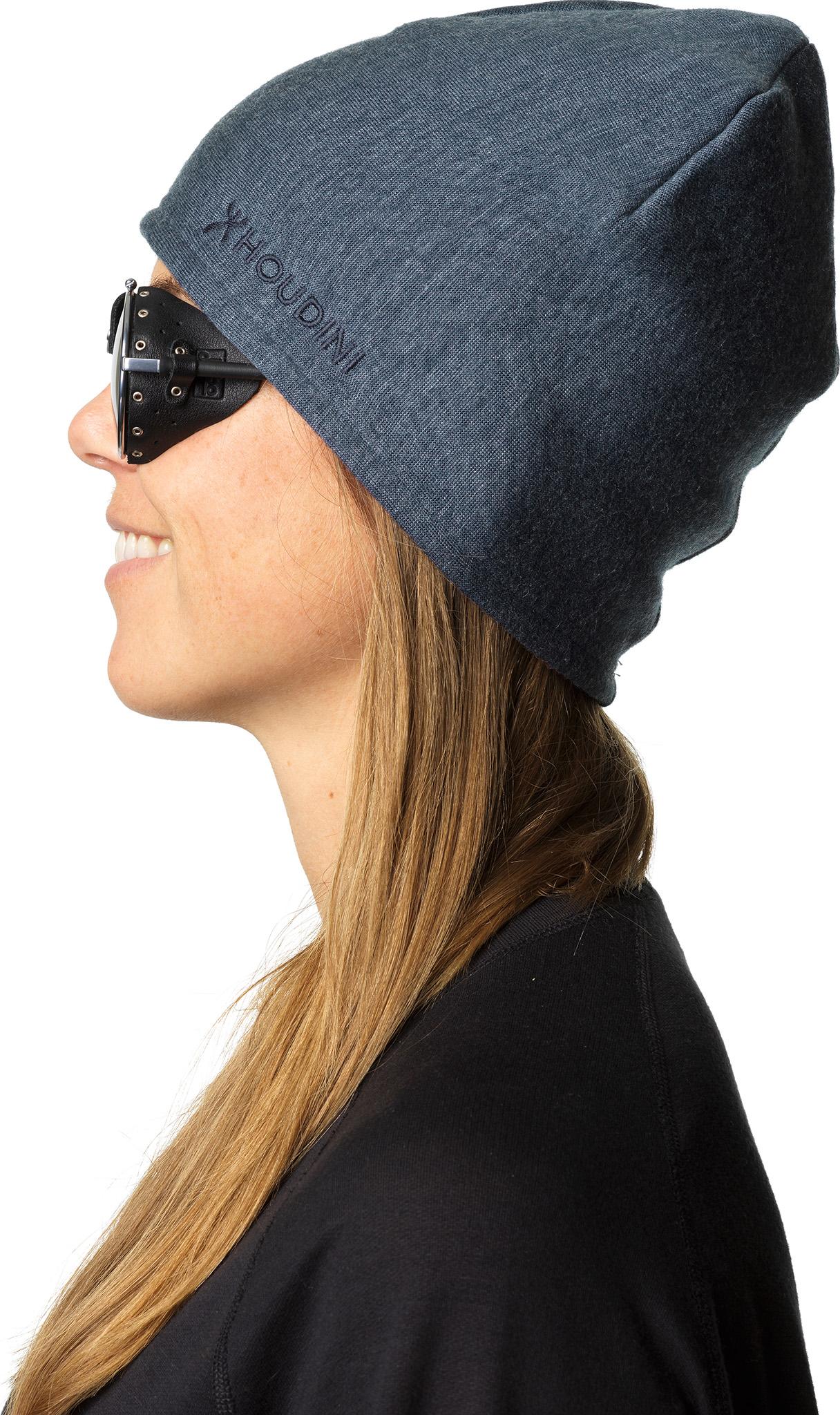 Product gallery image number 2 for product Alto Hat - Unisex