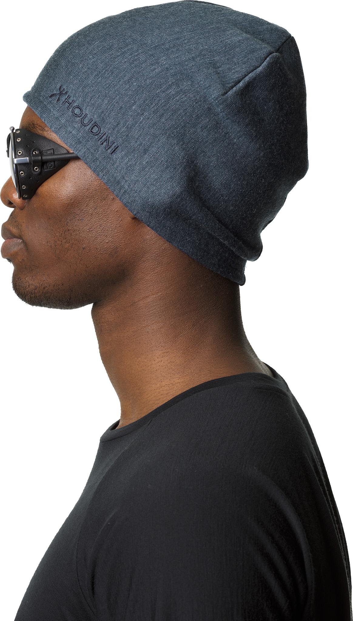 Product gallery image number 3 for product Alto Hat - Unisex