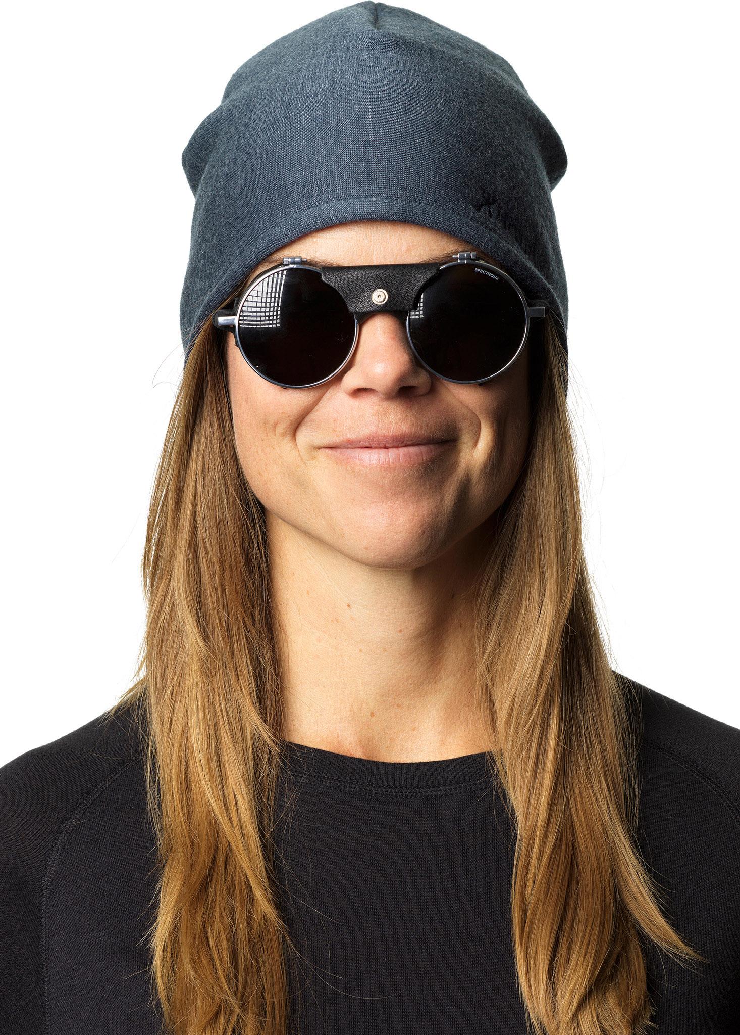 Product gallery image number 1 for product Alto Hat - Unisex