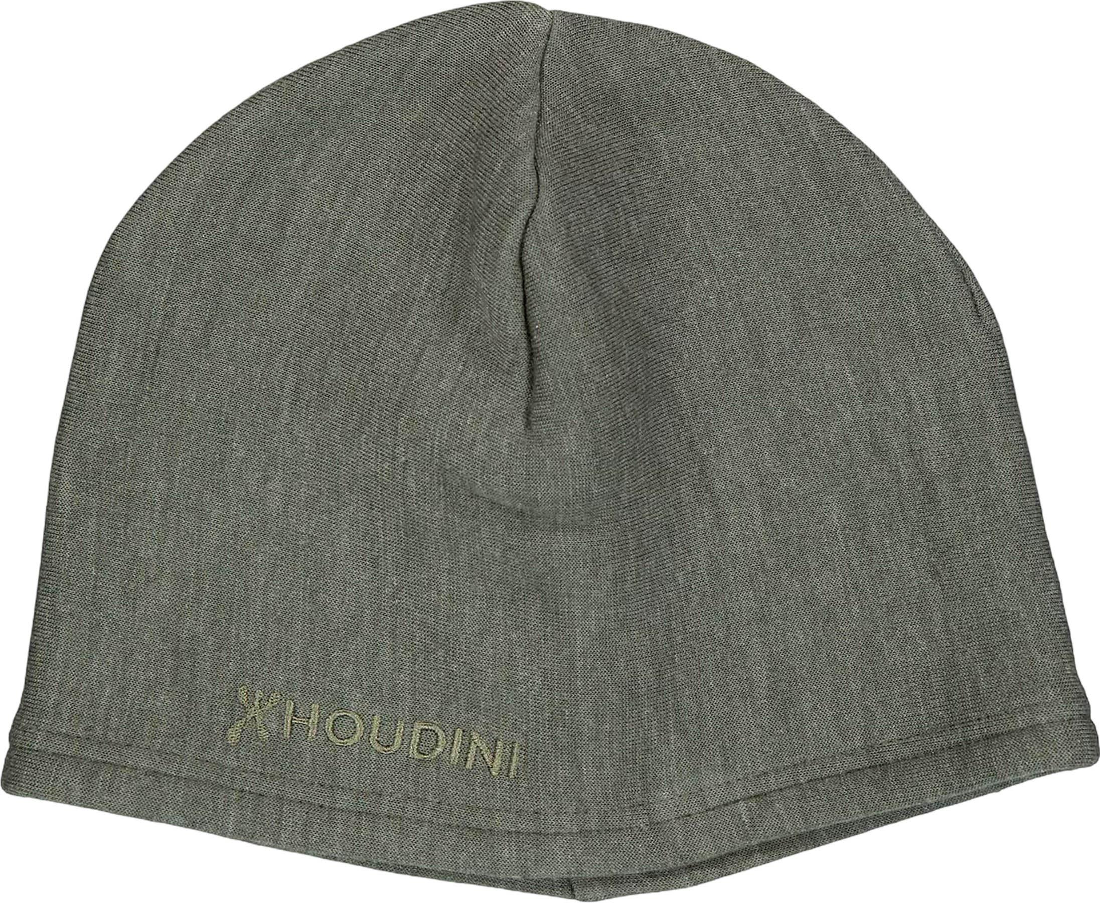 Product image for Alto Hat - Unisex