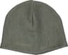 Colour: Sage Green
