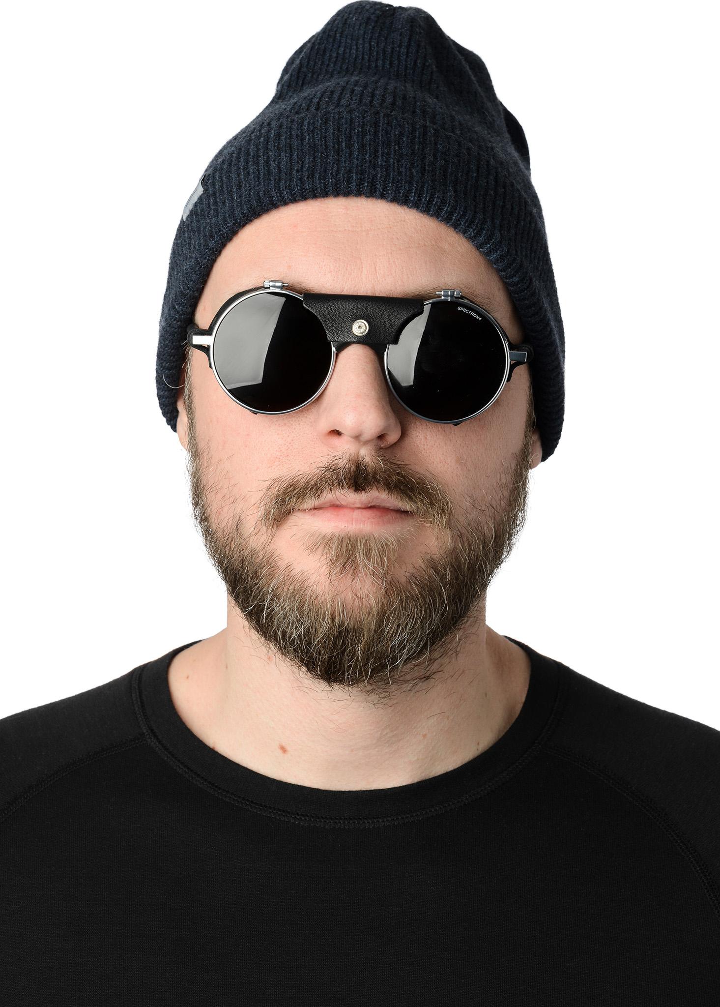 Product gallery image number 1 for product Zissou Hat - Unisex