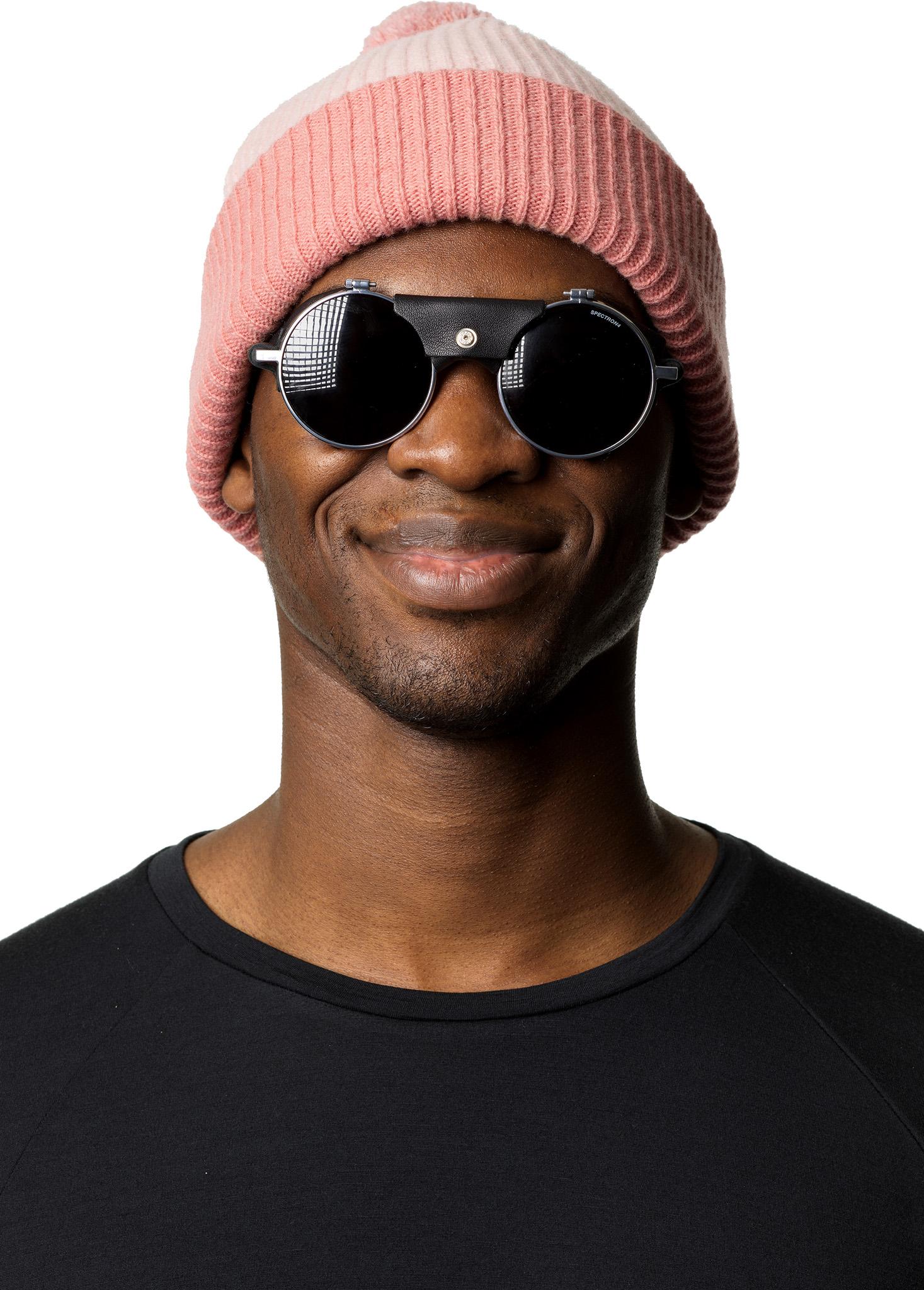 Numéro de l'image de la galerie de produits 4 pour le produit Chapeau haut de forme - Unisexe