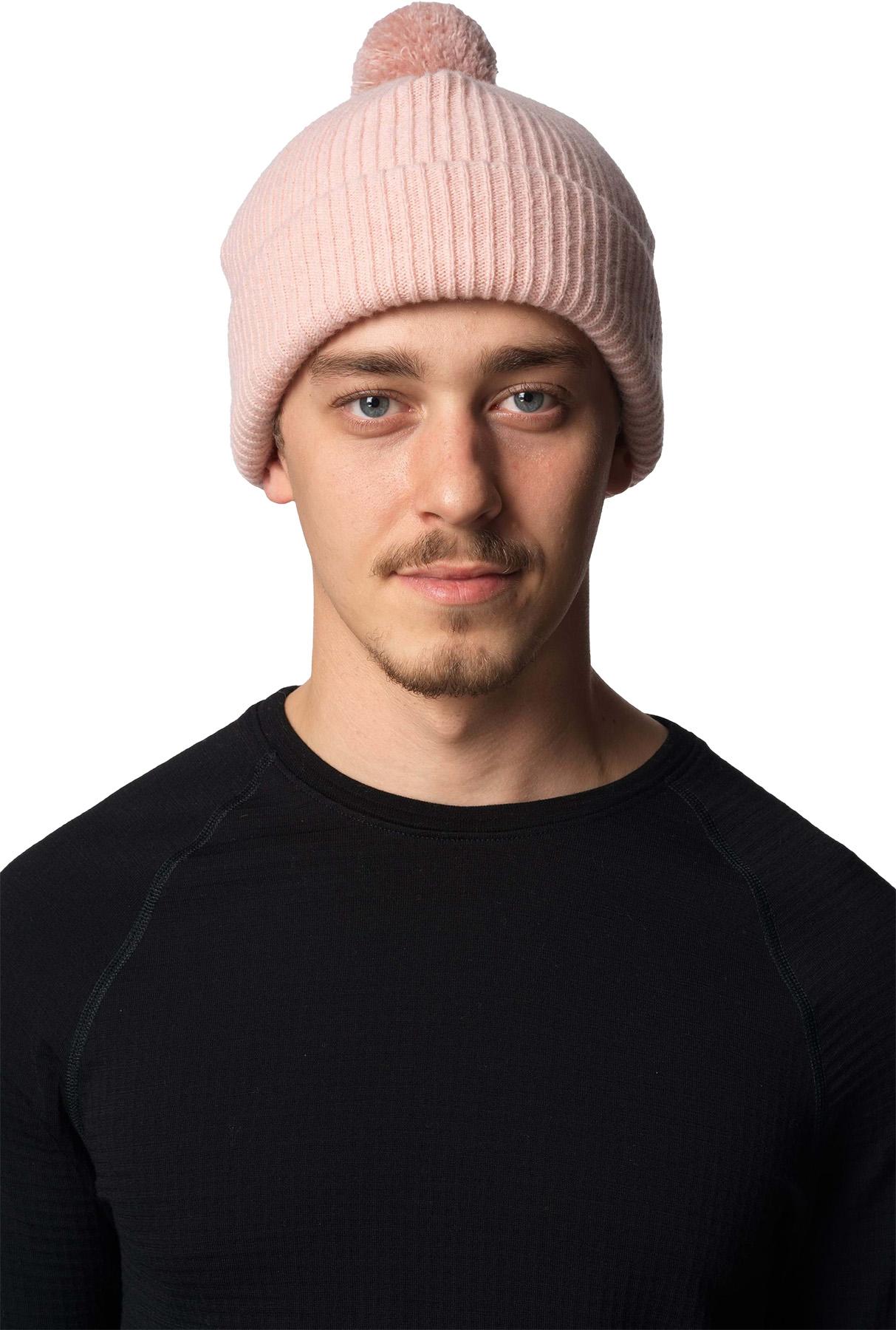 Product gallery image number 3 for product Top Hat - Unisex