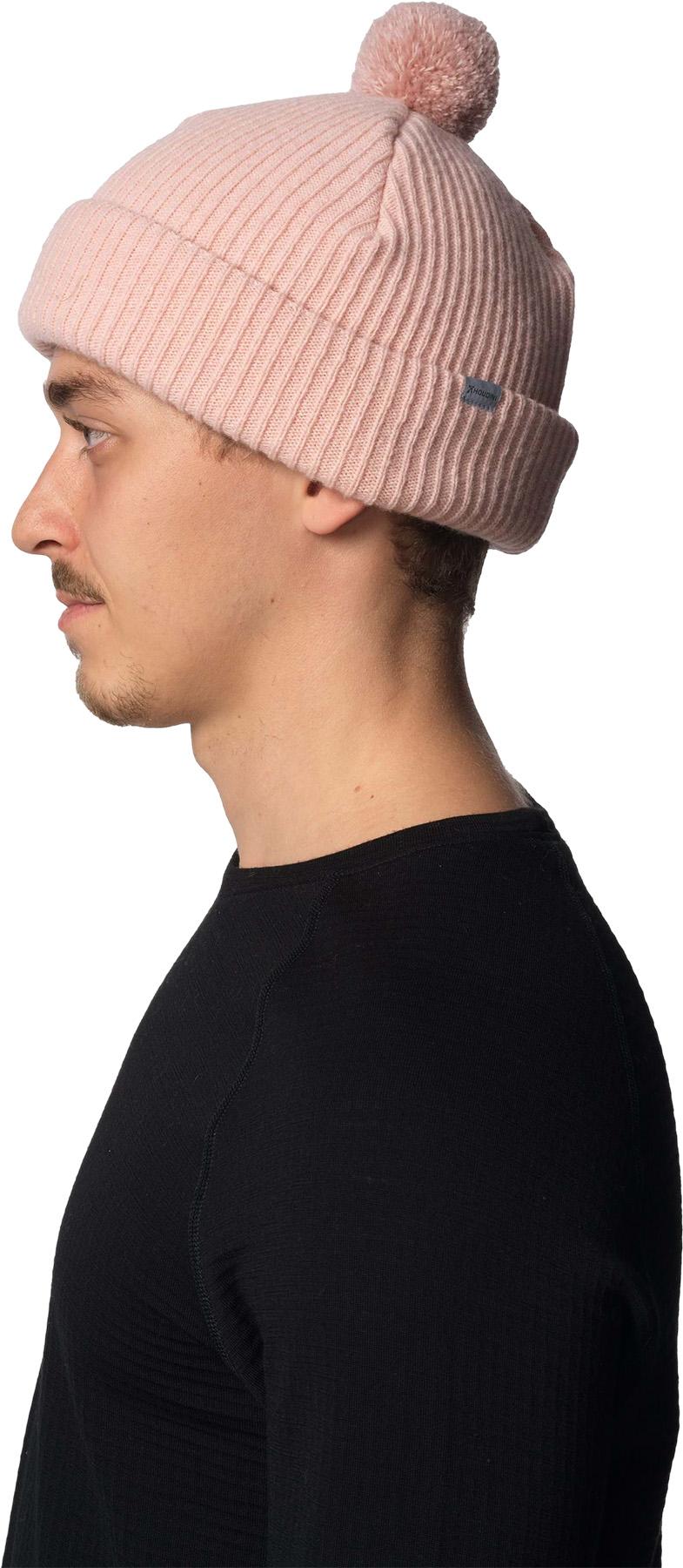 Product gallery image number 2 for product Top Hat - Unisex