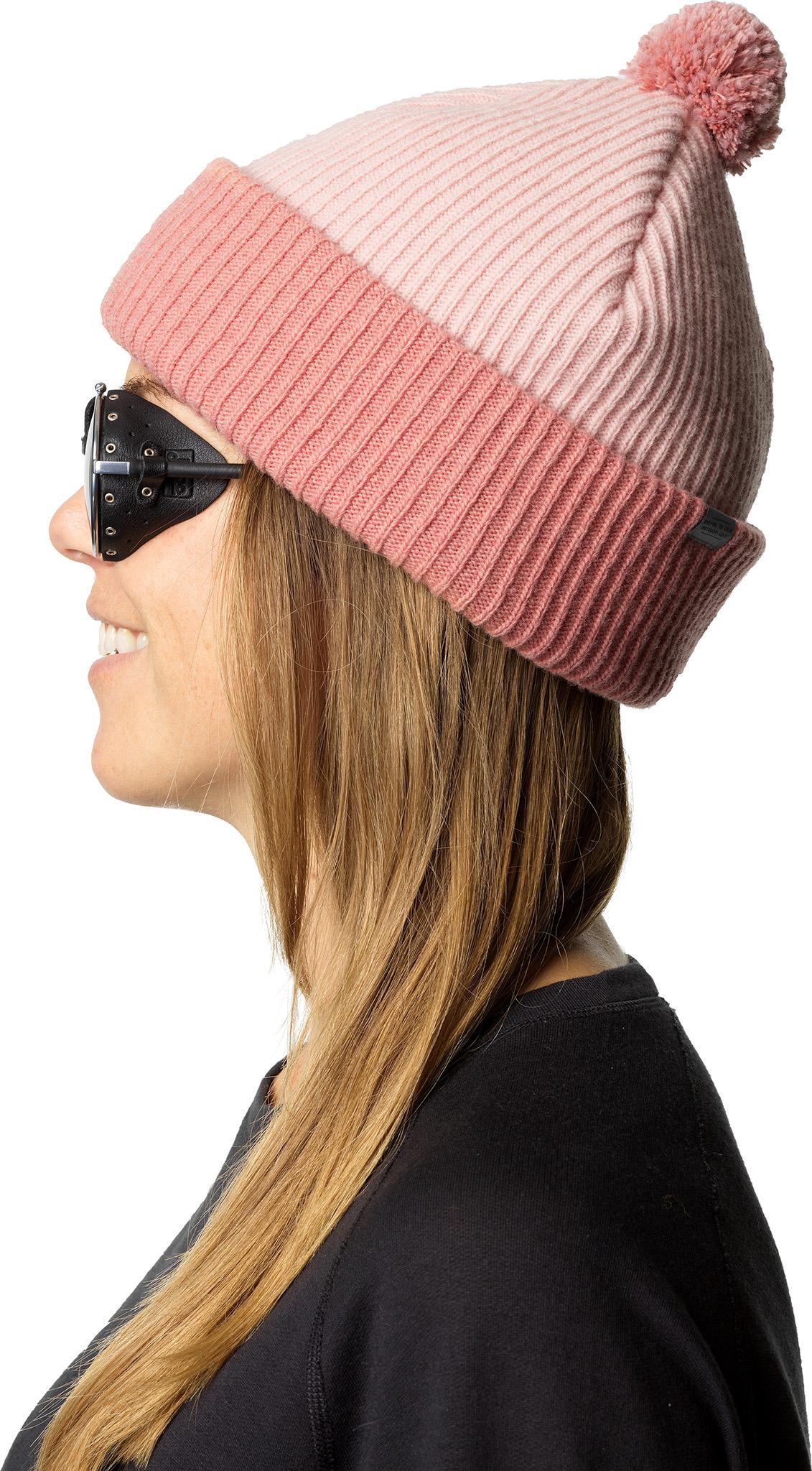 Numéro de l'image de la galerie de produits 2 pour le produit Chapeau haut de forme - Unisexe