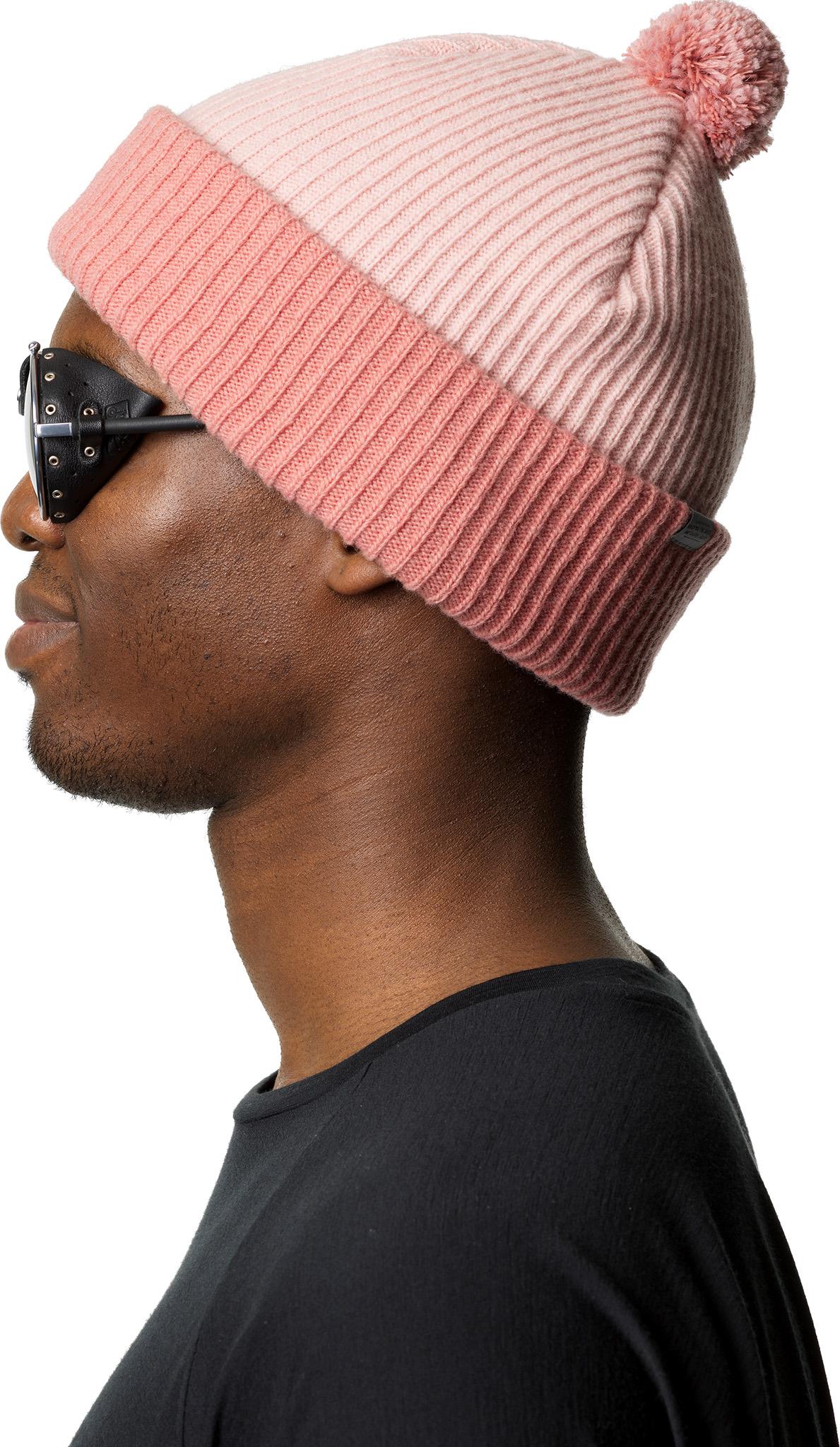 Numéro de l'image de la galerie de produits 3 pour le produit Chapeau haut de forme - Unisexe