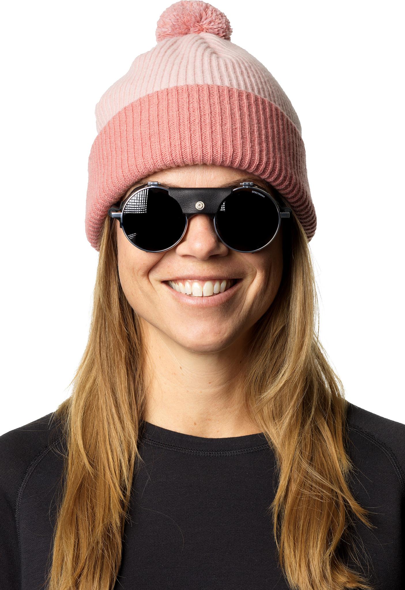 Numéro de l'image de la galerie de produits 1 pour le produit Chapeau haut de forme - Unisexe