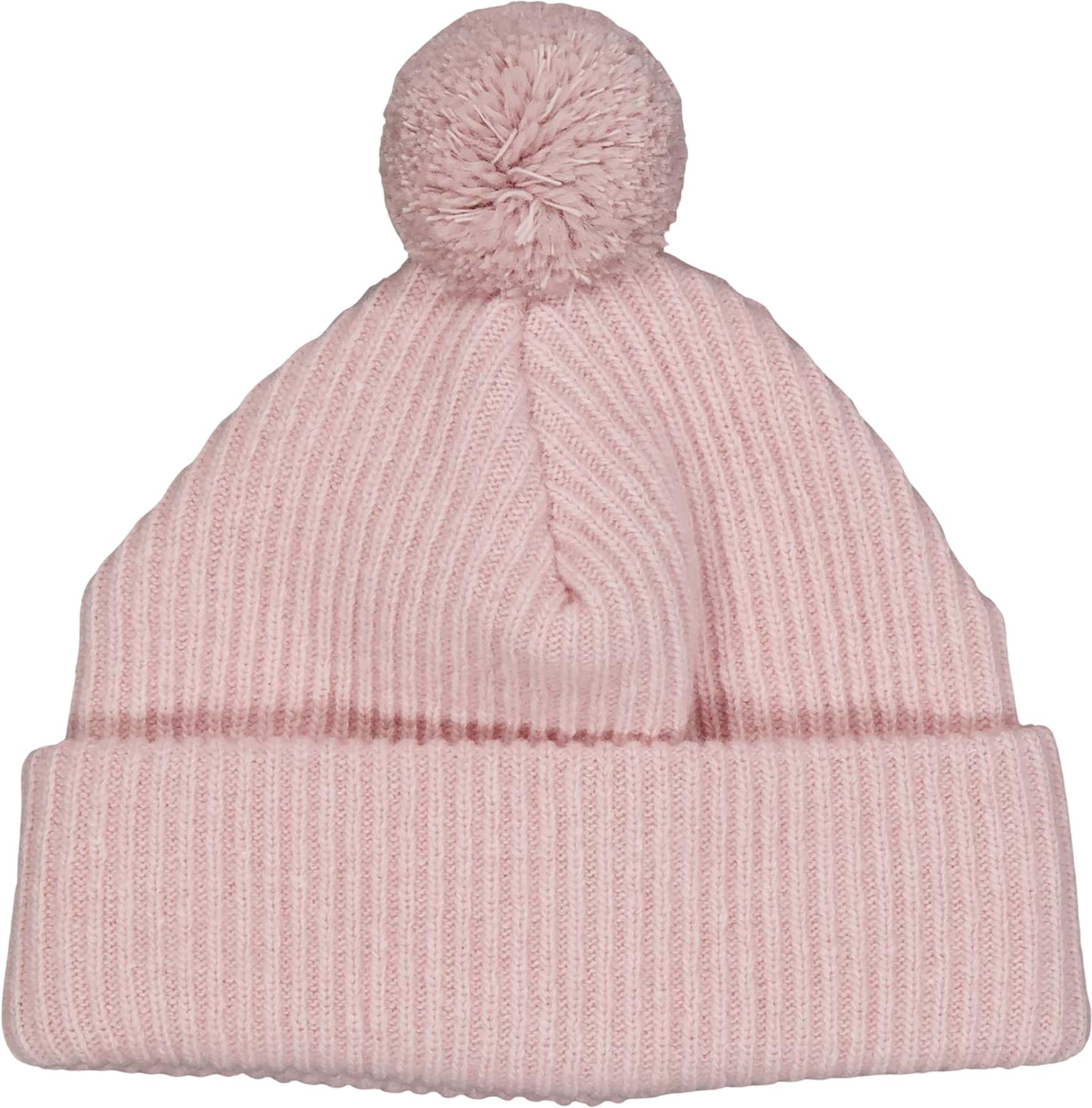 Product image for Top Hat - Unisex