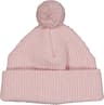 Colour: Pow Pink