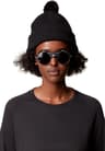 Colour: True Black