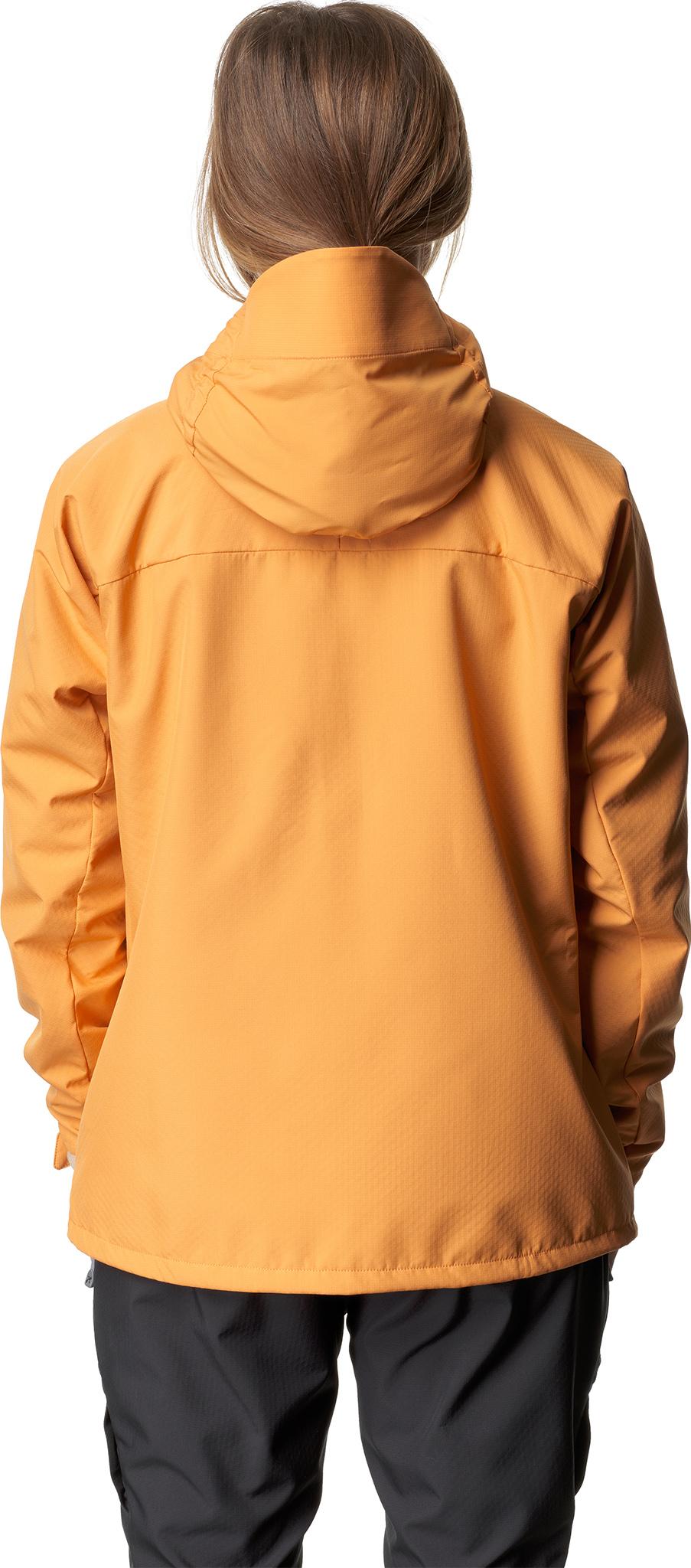 Product gallery image number 4 for product Pace Jacket - Women's