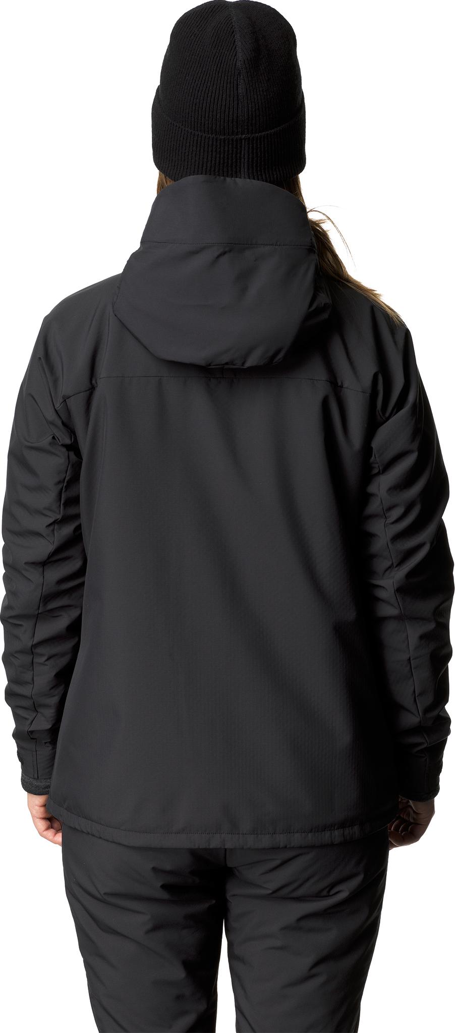 Product gallery image number 2 for product Pace Jacket - Women's