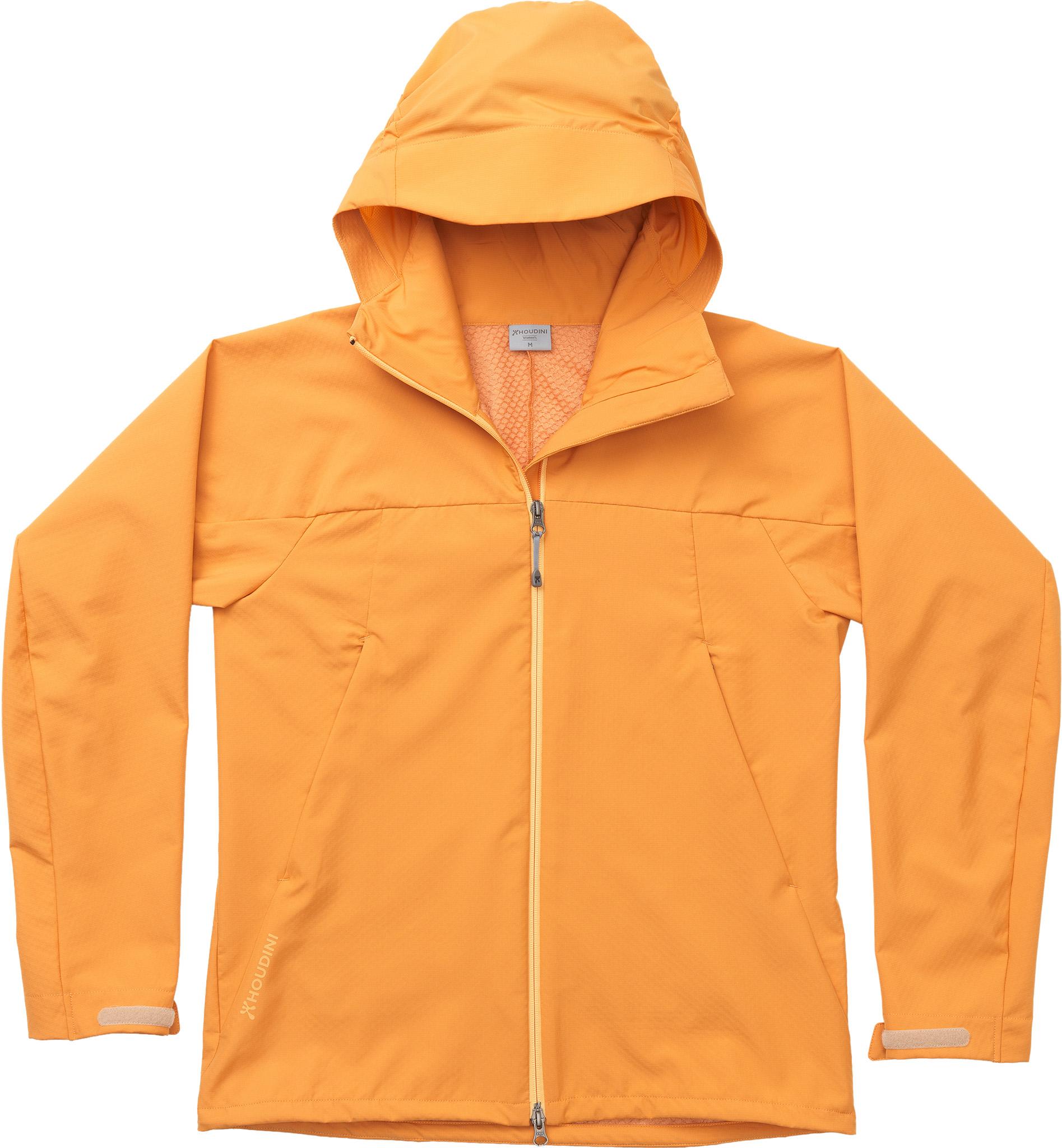 Product gallery image number 3 for product Pace Jacket - Women's