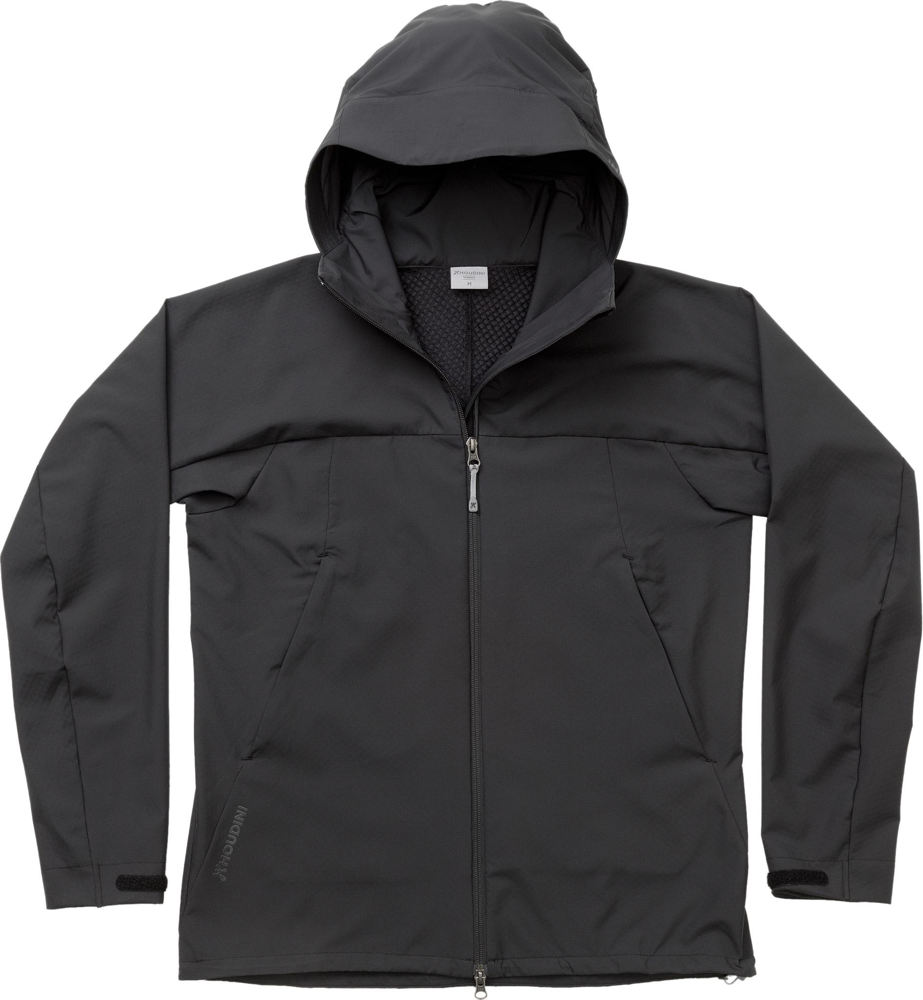 Product gallery image number 5 for product Pace Jacket - Women's