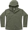 Colour: Baremark Green