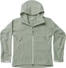 Colour: Frost Green