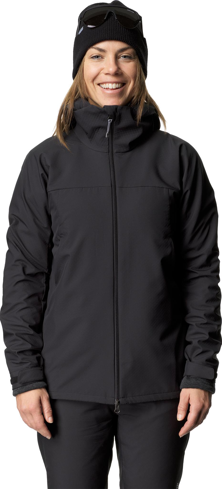 Product gallery image number 1 for product Pace Jacket - Women's