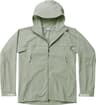 Colour: Frost Green