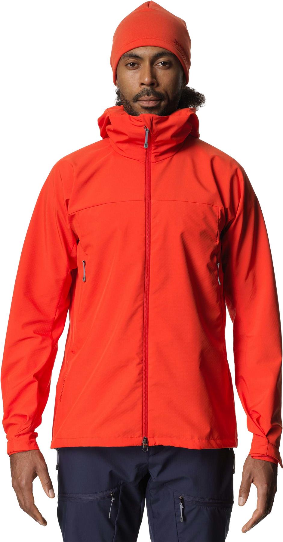 Product image for Pace Jacket - Men's