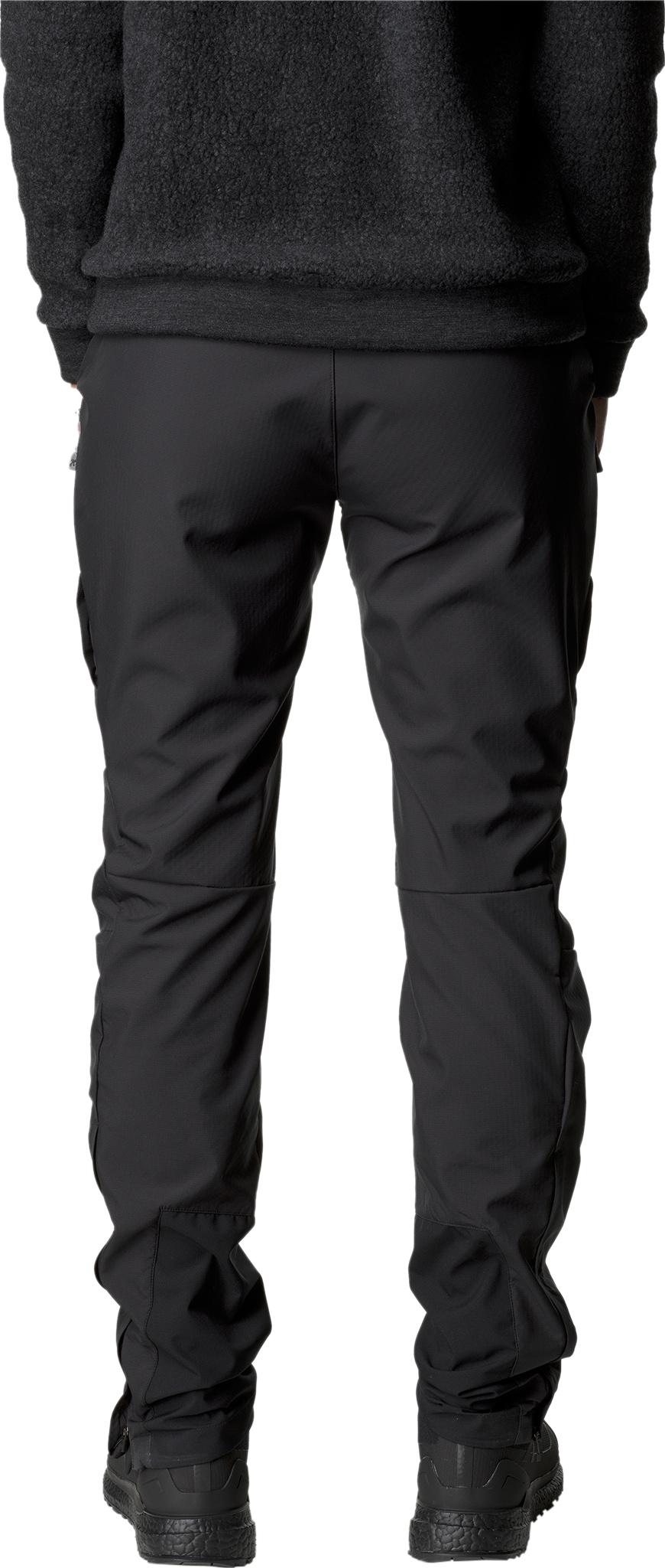Product gallery image number 5 for product Pace Pants - Women's