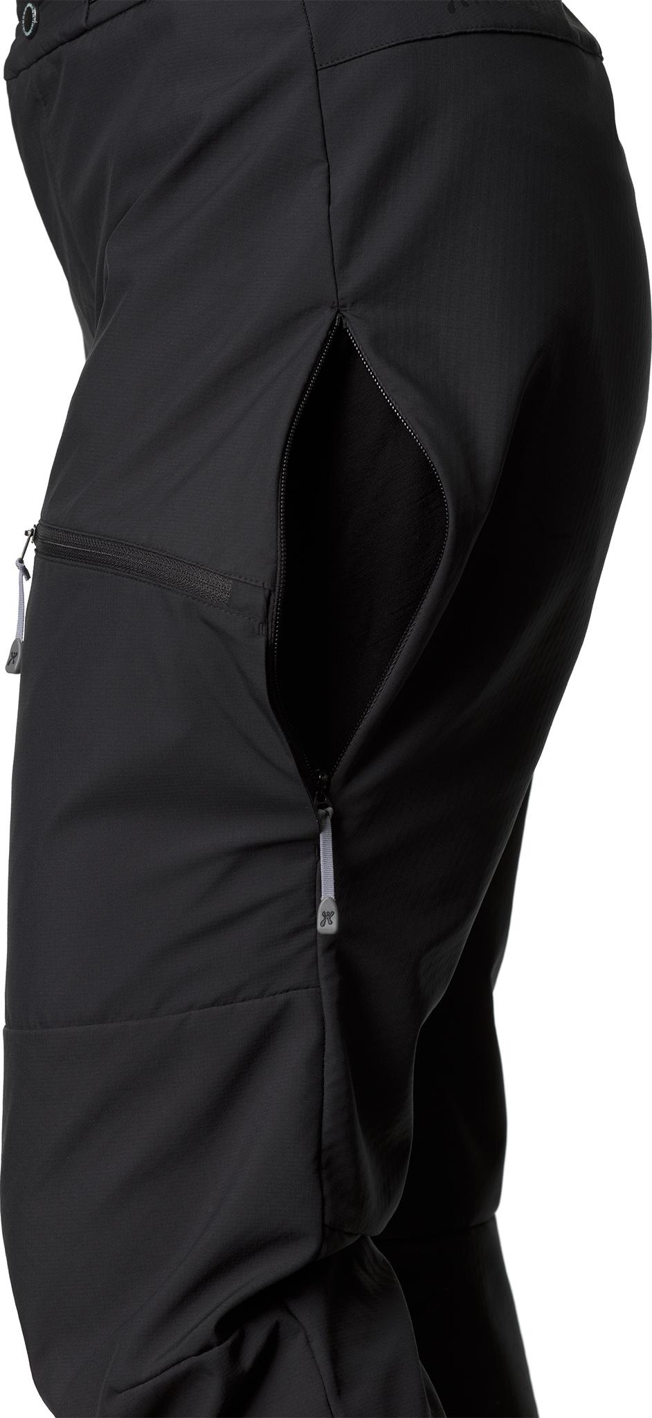 Product gallery image number 4 for product Pace Pants - Women's