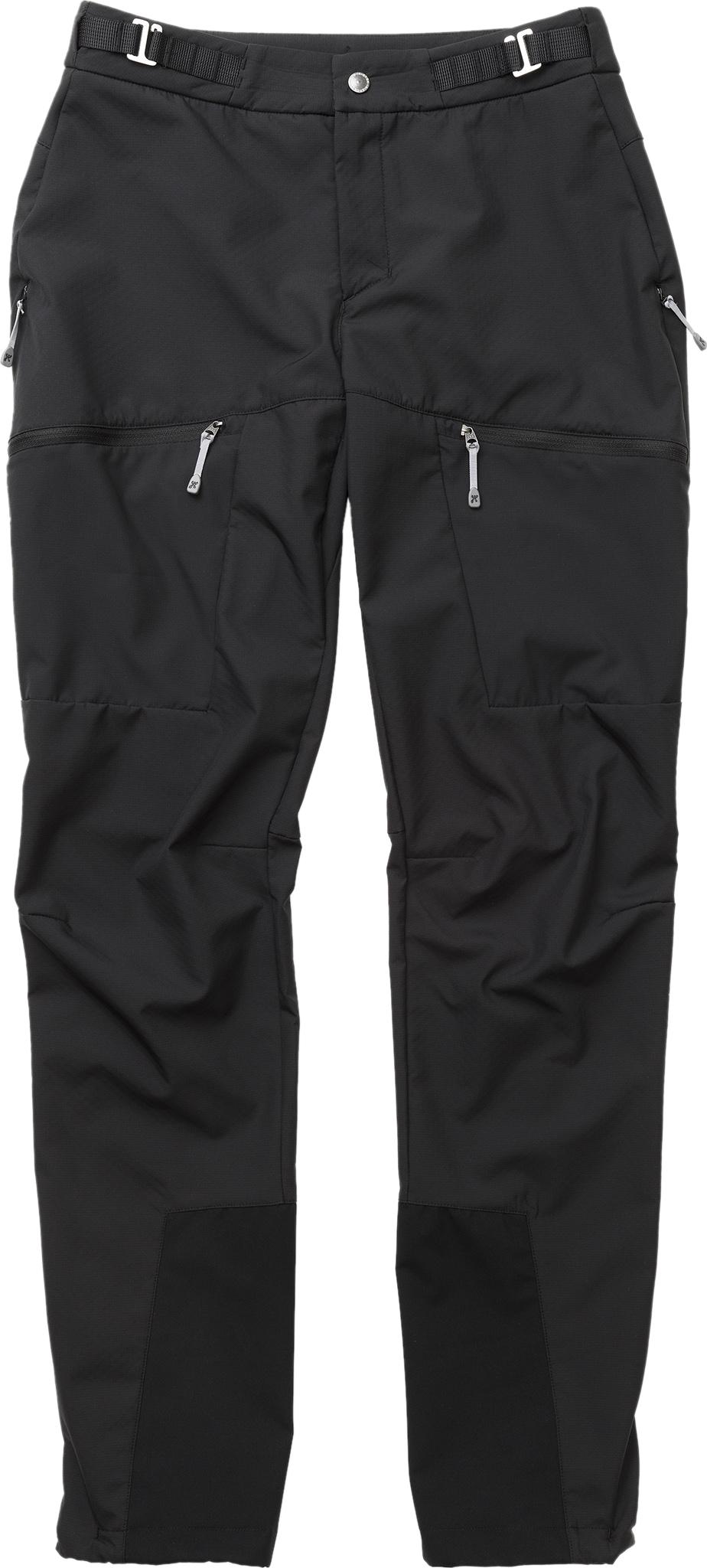 Product gallery image number 2 for product Pace Pants - Women's