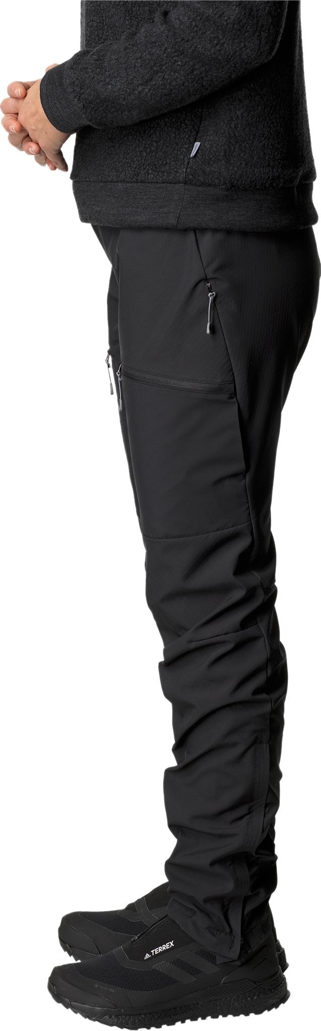 Product gallery image number 3 for product Pace Pants - Women's