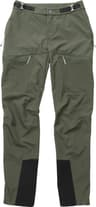 Colour: Baremark Green