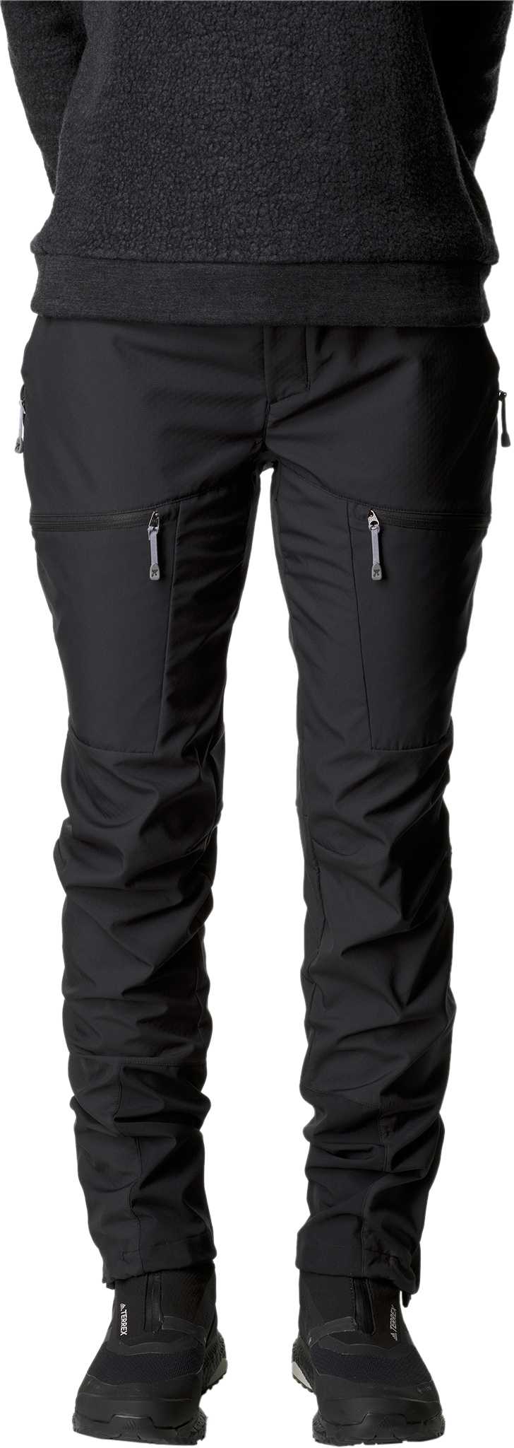 Image de produit pour Pantalon Pace - Femme