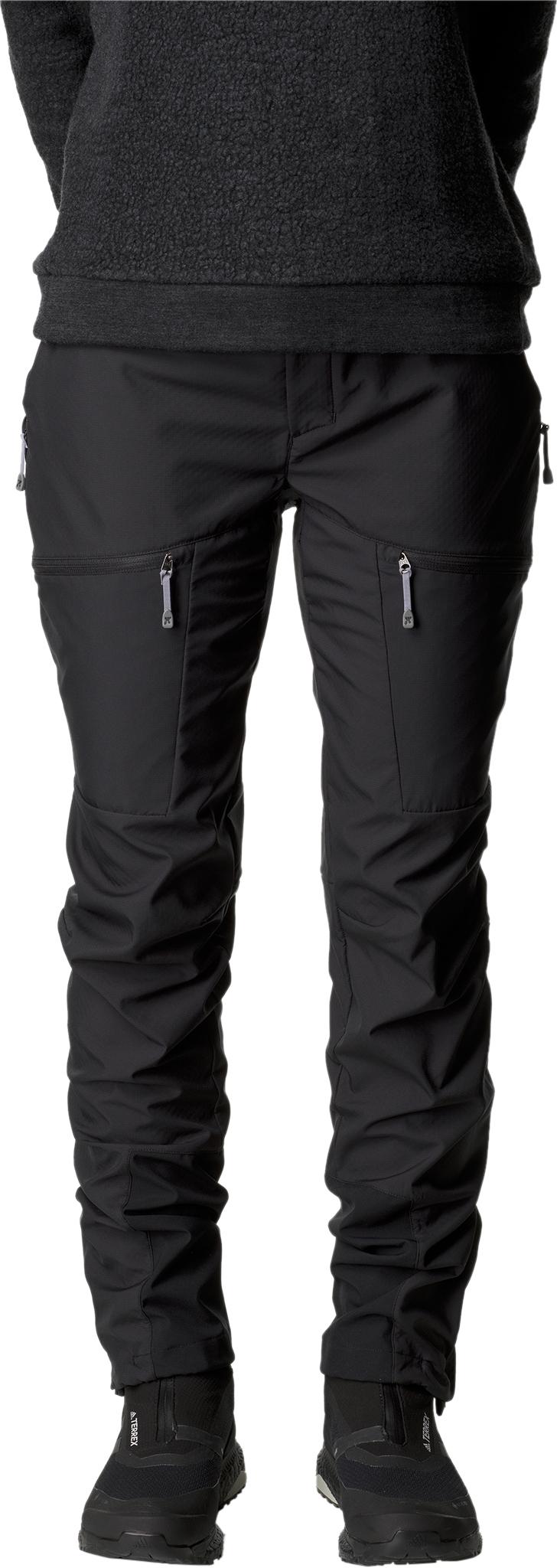 Product image for Pace Pants - Women's
