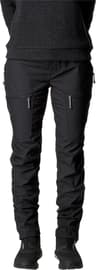 Colour: True Black