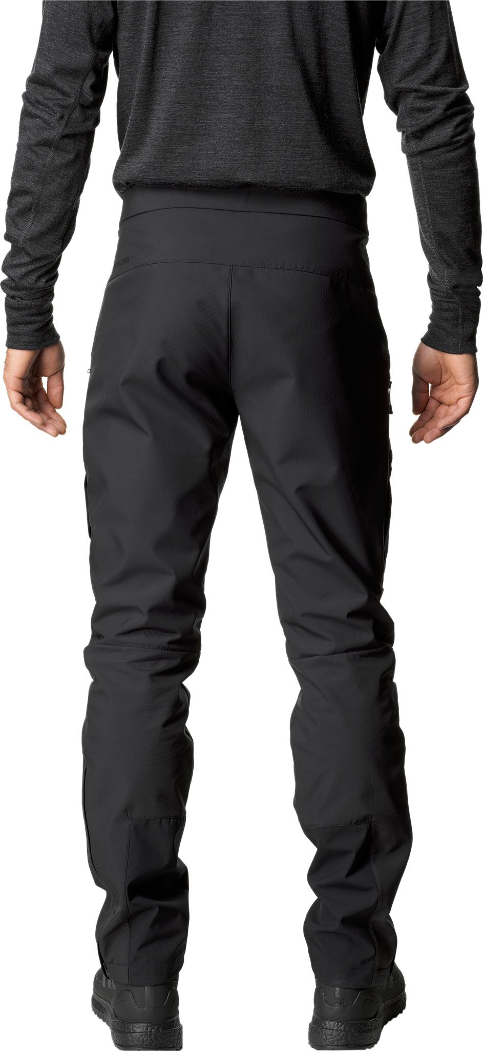 Numéro de l'image de la galerie de produits 2 pour le produit Pantalon Pace - Homme