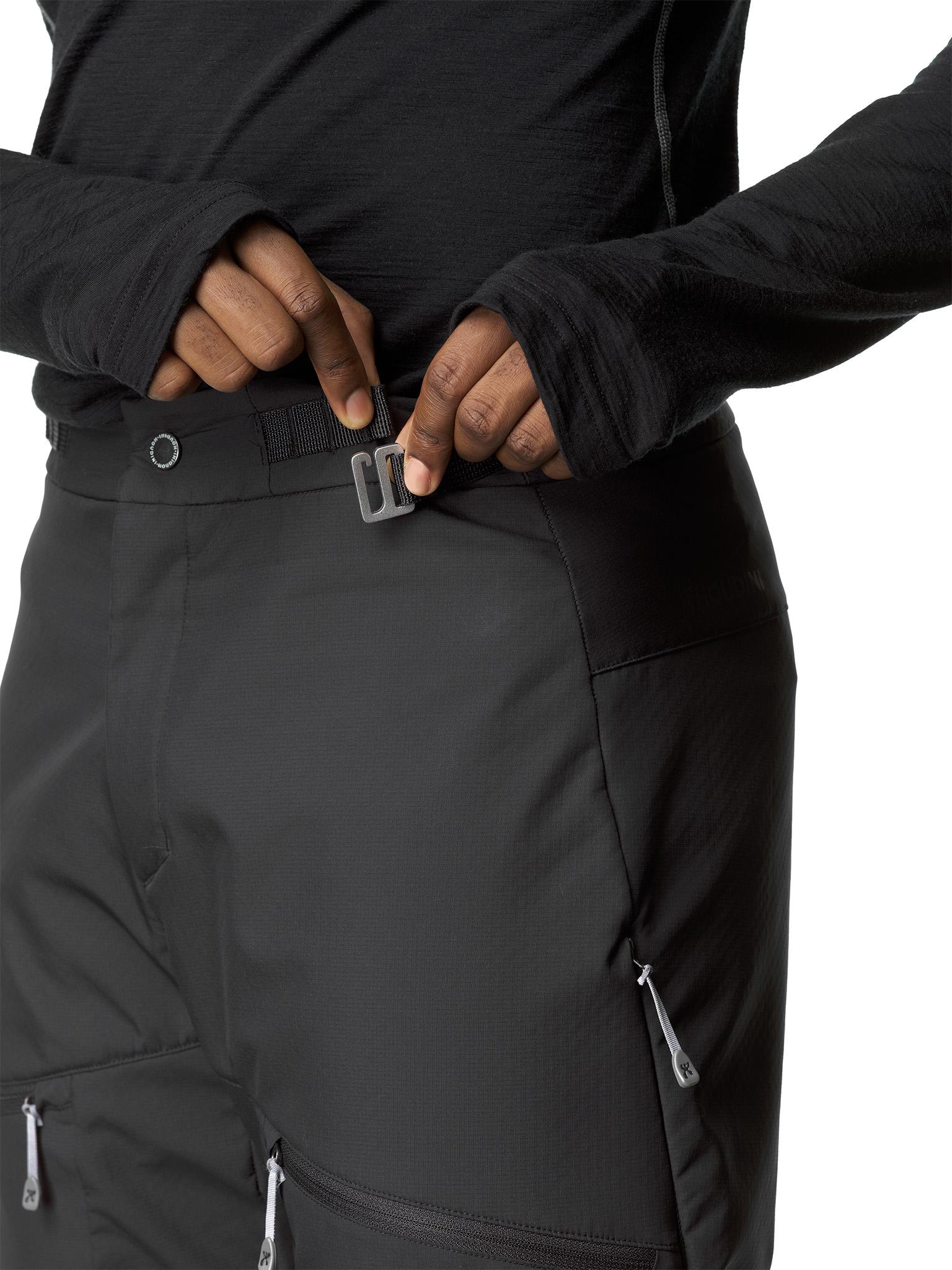 Numéro de l'image de la galerie de produits 3 pour le produit Pantalon Pace - Homme