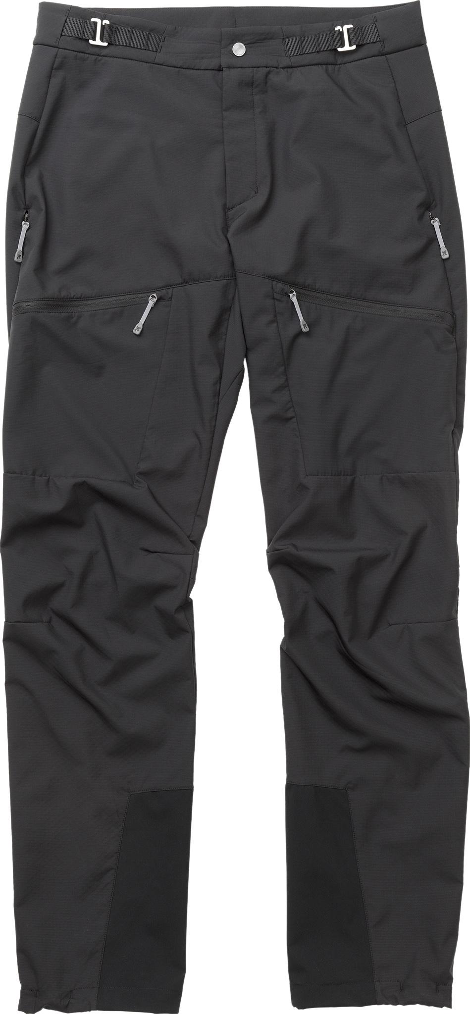 Numéro de l'image de la galerie de produits 5 pour le produit Pantalon Pace - Homme