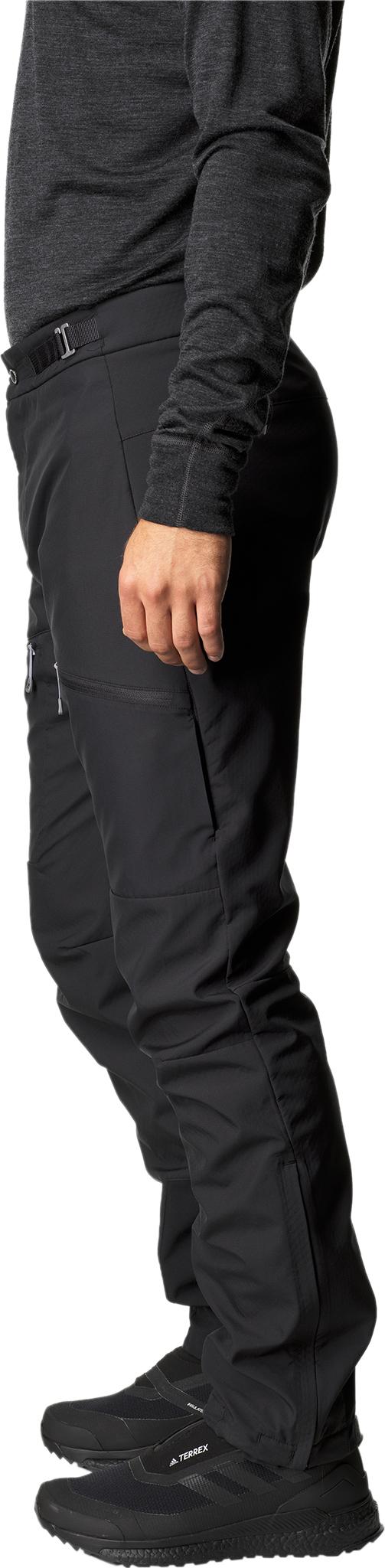 Numéro de l'image de la galerie de produits 4 pour le produit Pantalon Pace - Homme