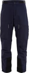 Couleur: Deep Sea Blue