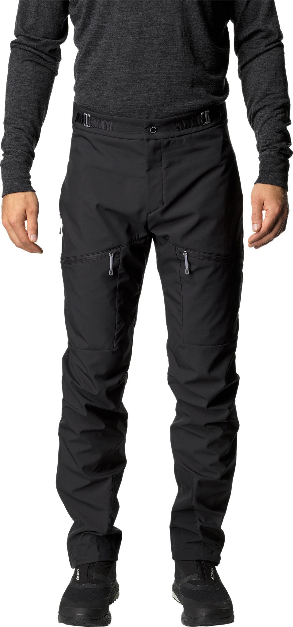 Image de produit pour Pantalon Pace - Homme