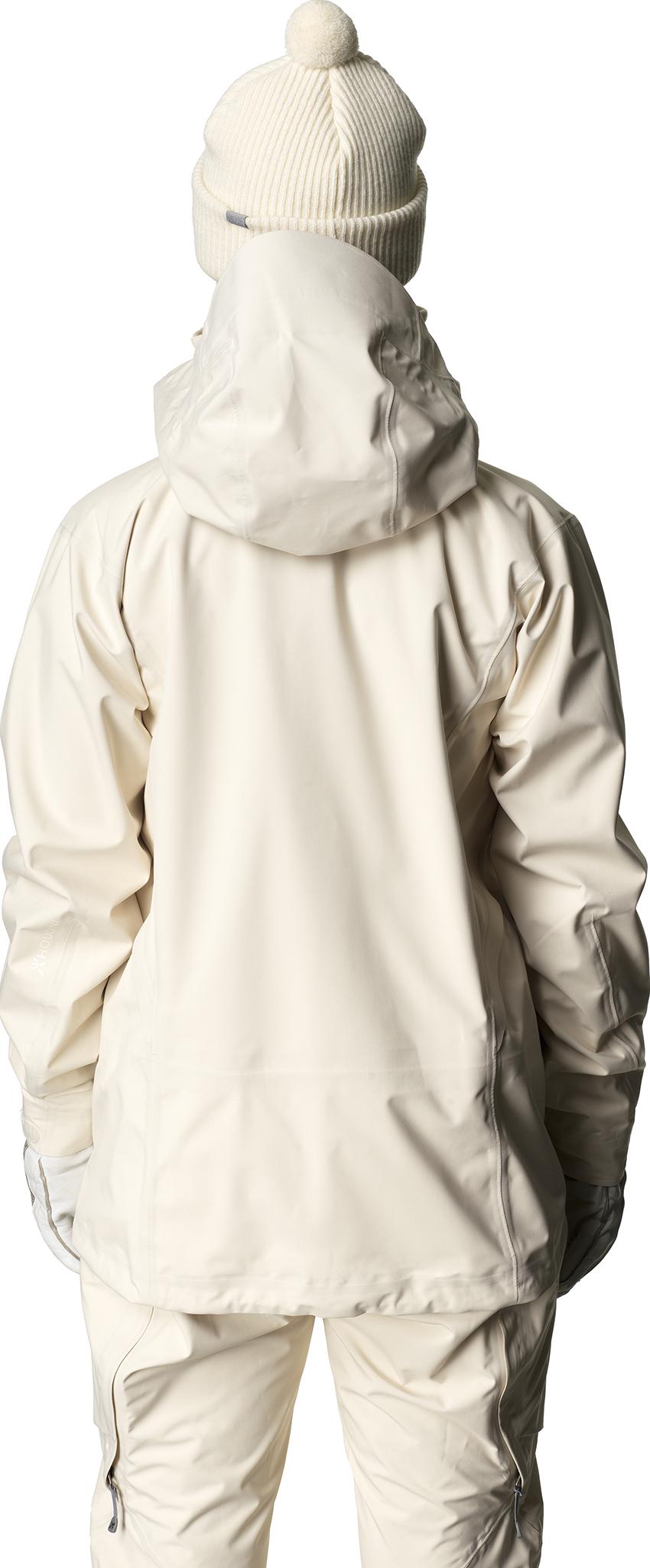 Product gallery image number 2 for product RollerCoaster Jacket - Women's