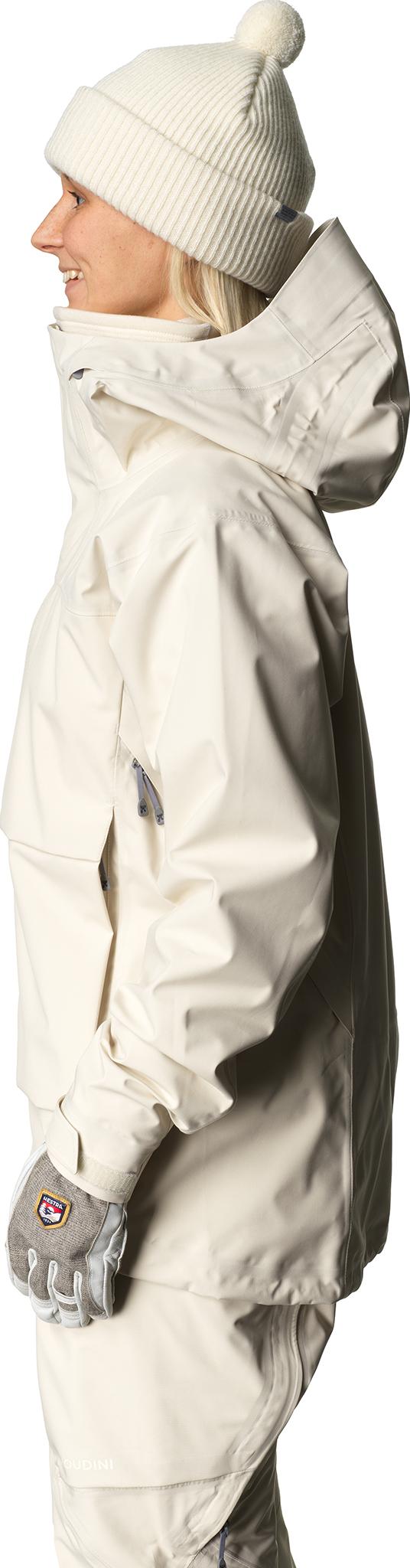 Product gallery image number 8 for product RollerCoaster Jacket - Women's