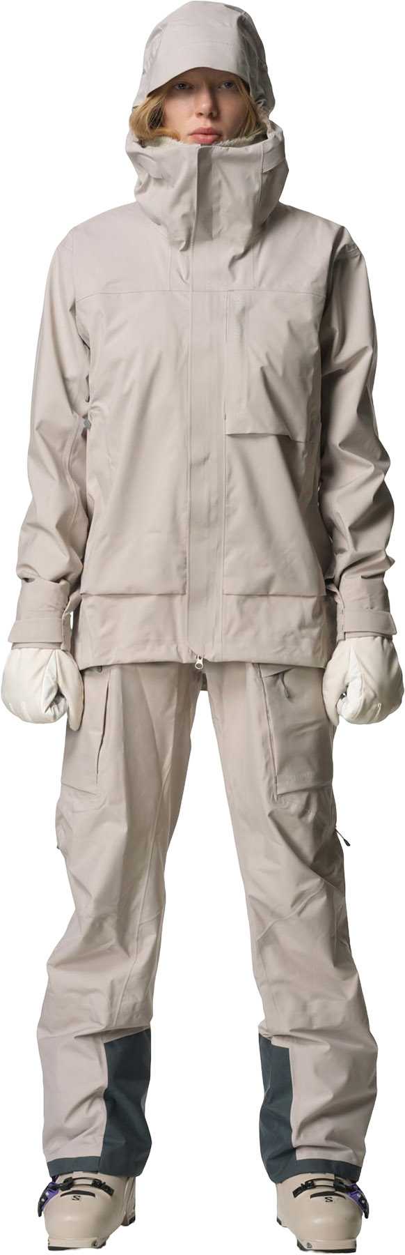 Product image for RollerCoaster Jacket - Women's