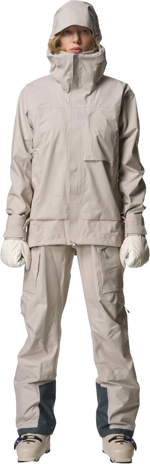 Product gallery image number {number} for product {name}