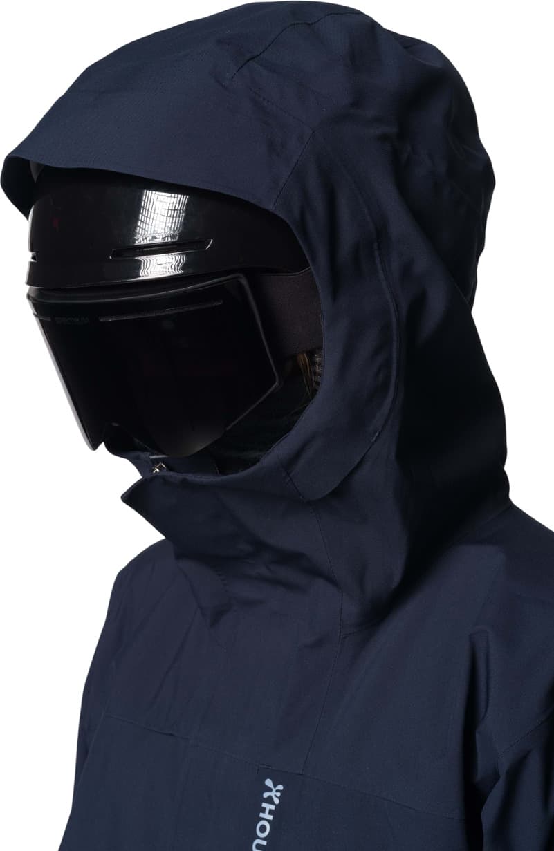 Product gallery image number 3 for product RollerCoaster Jacket - Men's