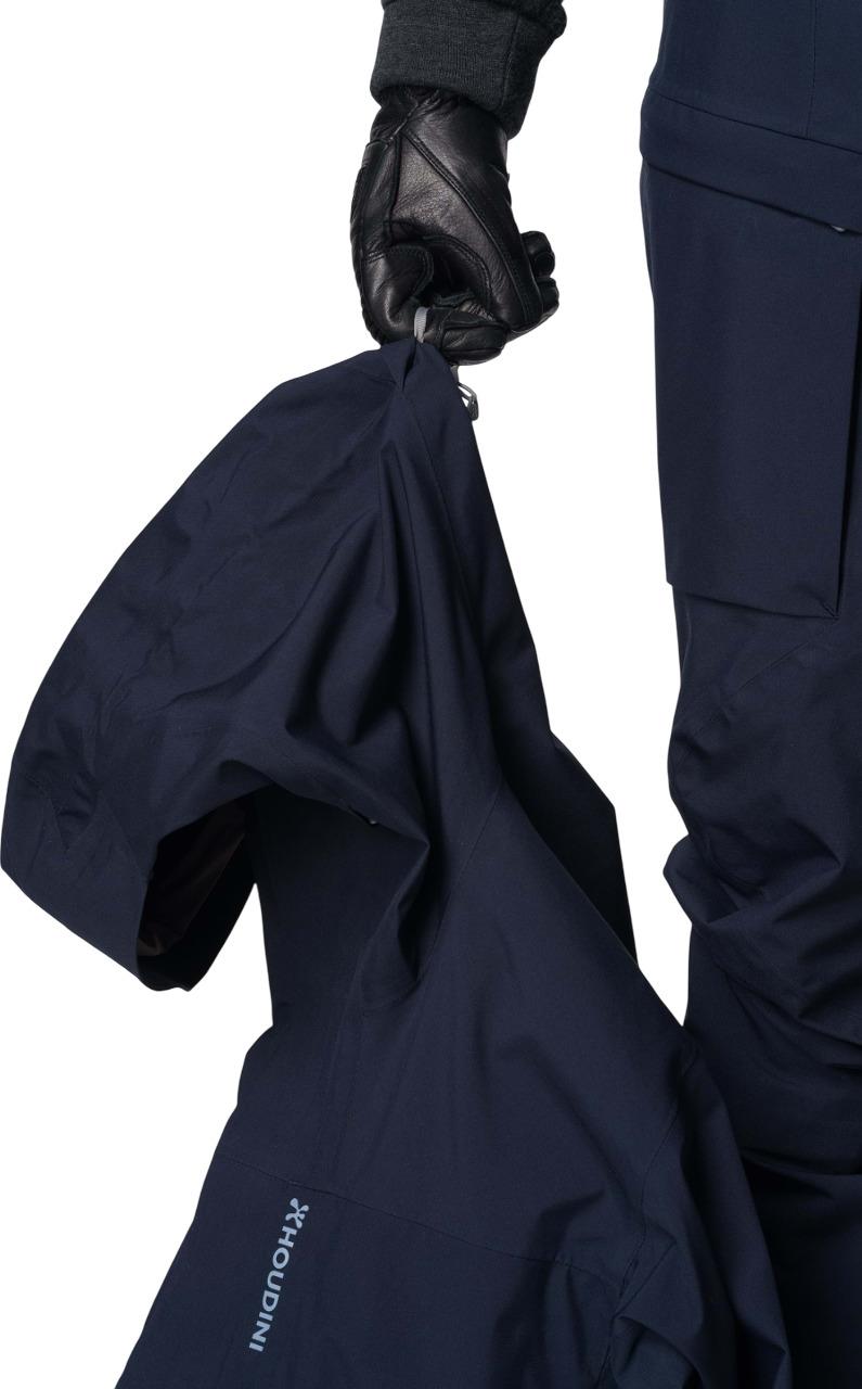 Product gallery image number 5 for product RollerCoaster Jacket - Men's