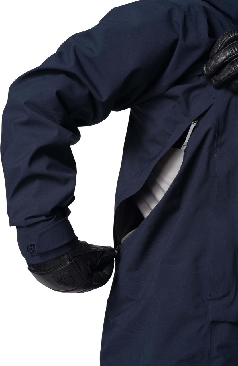 Product gallery image number 6 for product RollerCoaster Jacket - Men's