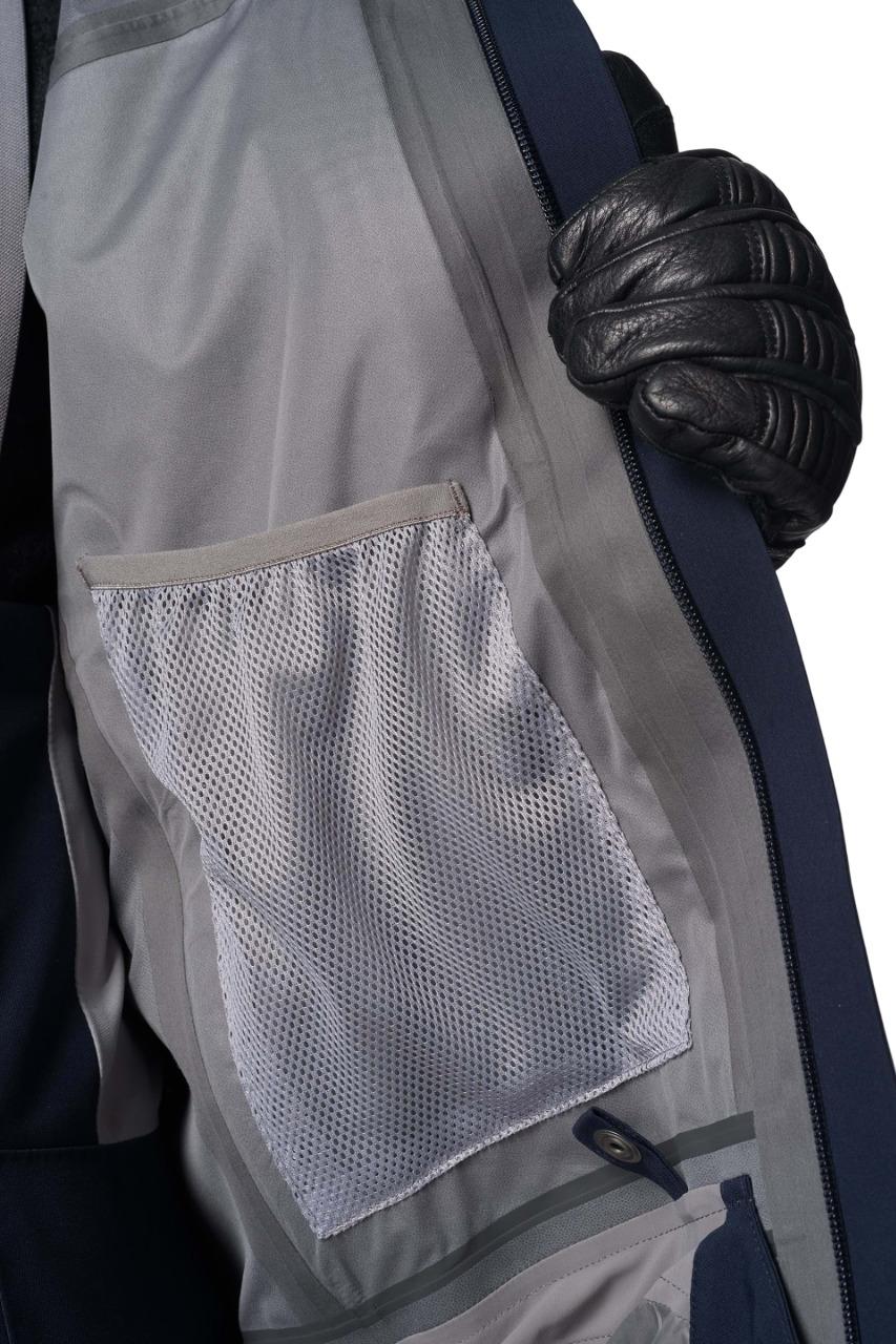 Product gallery image number 2 for product RollerCoaster Jacket - Men's