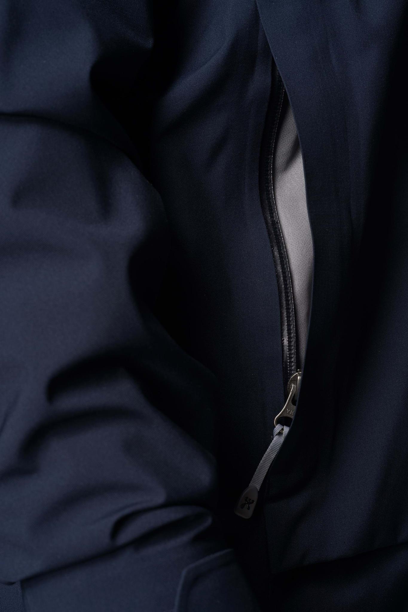 Product gallery image number 4 for product RollerCoaster Jacket - Men's