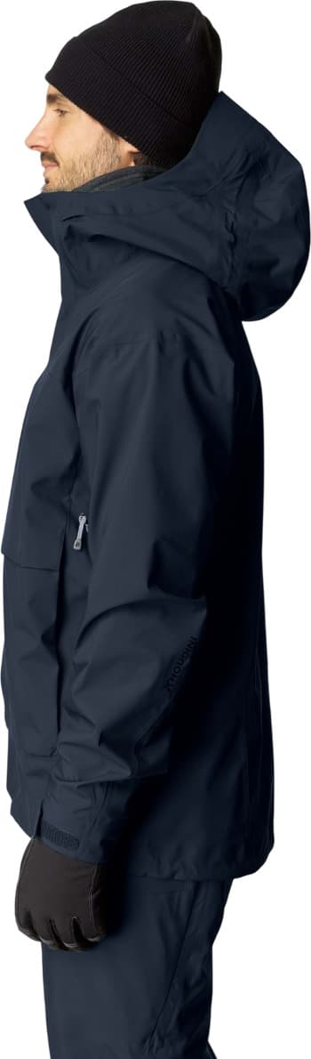 Product gallery image number 7 for product RollerCoaster Jacket - Men's