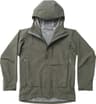 Colour: Baremark Green